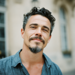 Noé Valmont